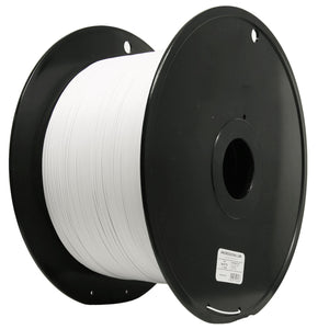 Filament PLA Weiß 5 kg | Prof. Lab