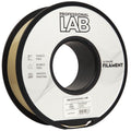 PETG Eiche Filament Spule, Prof. Lab, 1,75 mm