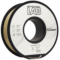 Filament PETG Eiche | Prof. Lab