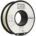 PETG beige Filament Spule, Prof. Lab, 1,75 mm