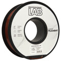 PETG-Kupferdraht Filament Spule, Prof. Lab, 1,75 mm