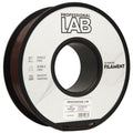 PETG Kaffee Filament Spule, Prof. Lab, 1,75 mm