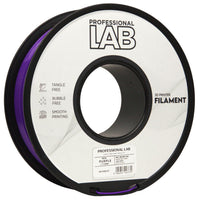 Filament PETG lila | Prof. Lab