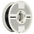Spule PETG-CF Filament in schwarz, Prof. Lab, 1,75 mm