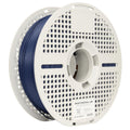 Spule PETG-CF Filament in blau, Prof. Lab, 1,75 mm