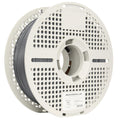 Spule PETG-CF Filament in grau, Prof. Lab, 1,75 mm