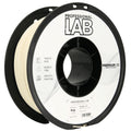 PETG matt beige Filament Spule, Prof. Lab, 1,75 mm