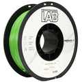 PETG Grasgrün Filament Spule, Prof. Lab, 1,75 mm
