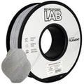 PLA-Filament-Marmor Spule, Prof. Lab, 1,75 mm