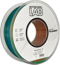 PLA Gradient Filament Spule, Prof. Lab, 1,75 mm