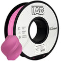 PLA Rosa Filament Spule, Prof. Lab, 1,75 mm