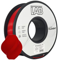 Filament PLA META Rot | Prof. Lab