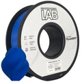 PLA META Blau Filament Spule, Prof. Lab, 1,75 mm
