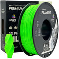 Grünes TPU-Filament Spule, Smart Print, 1,75 mm
