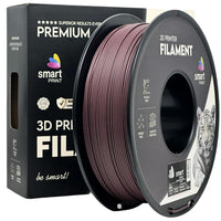 Filament PLA-CF rot | Smart Print