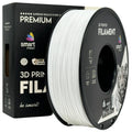 ASA weiß Filament Spule, Smart Print, 1,75 mm