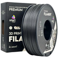 PA12-CF15 Filament Spule, Smart Print, 1,75 mm