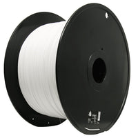 PETG-Filament weiß 5 kg | Smart Print