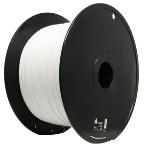 PETG-Filament weiß 5 kg | Smart Print