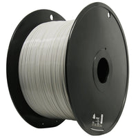 Filament PETG grau 5 kg | Smart Print