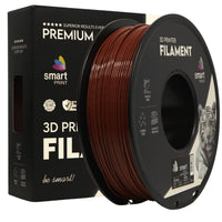 PETG-Kupferfilament | Smart Print