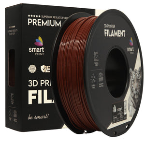 PETG-Kupferfilament | Smart Print