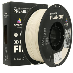 Filament PETG matt beige | Smart Print
