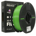 PETG Grasgrün Filament Spule, Smart Print, 1,75 mm