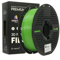 Filament PETG Grasgrün | Smart Print
