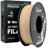 PLA-Holzfilament | Smart Print