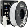 Weißes PLA-Filament Spule, Smart Print, 1,75 mm