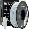 PLA-Filament-Marmor Spule, Smart Print, 1,75 mm