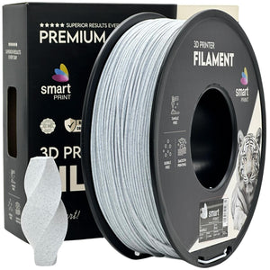 PLA-Filament-Marmor | Smart Print