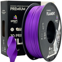 PLA-Filament lila | Smart Print