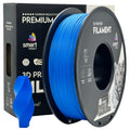 PLA META Blau Filament Spule, Smart Print, 1,75 mm